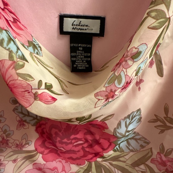 Sold - Picture 2 of 4